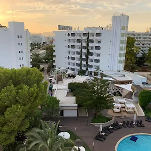 https://bg-pamplona.balearic-islands.net