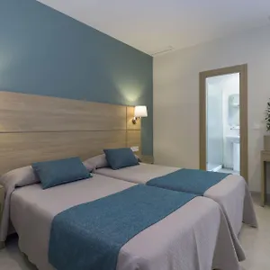 https://hotel-sur-malaga.hotelsinnerja.org