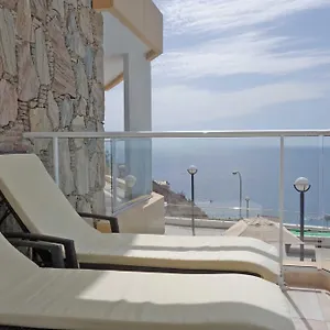 Aparthotel Club Vista ****