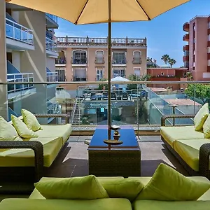 https://el-tiburon-hotel-boutique.1costadelsol.com