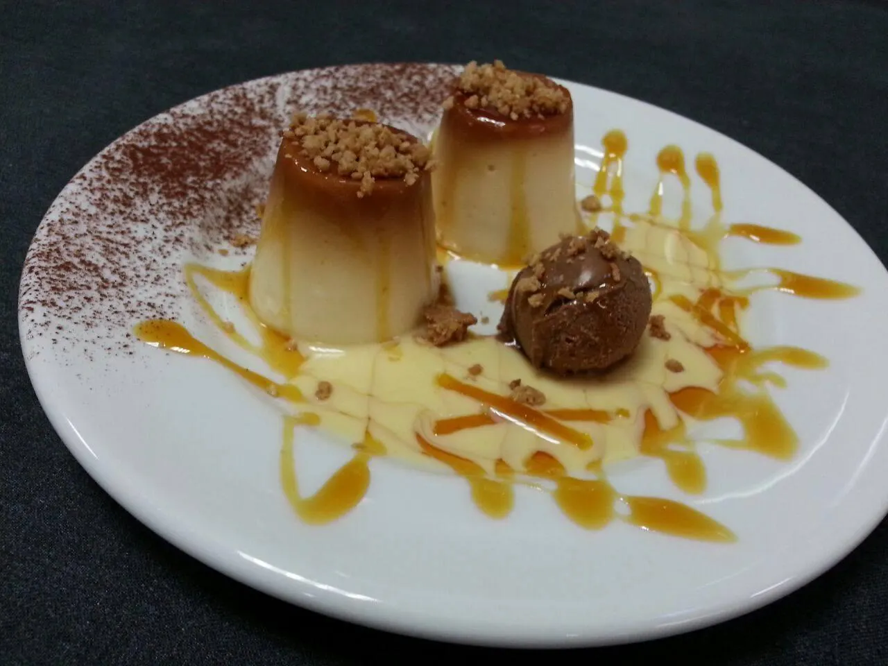 Hotel Restaurant Bon Retorn فيغيريس 3*,