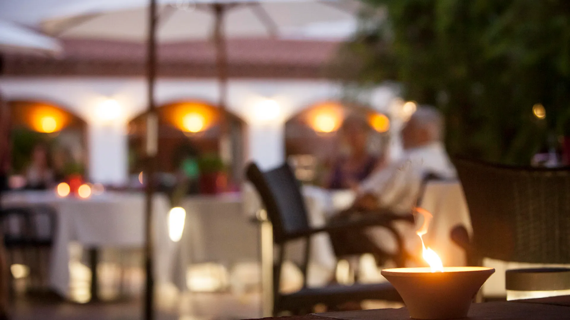 Hotel Restaurant Bon Retorn Figueres  3*, Figueres (Girona) Spanien