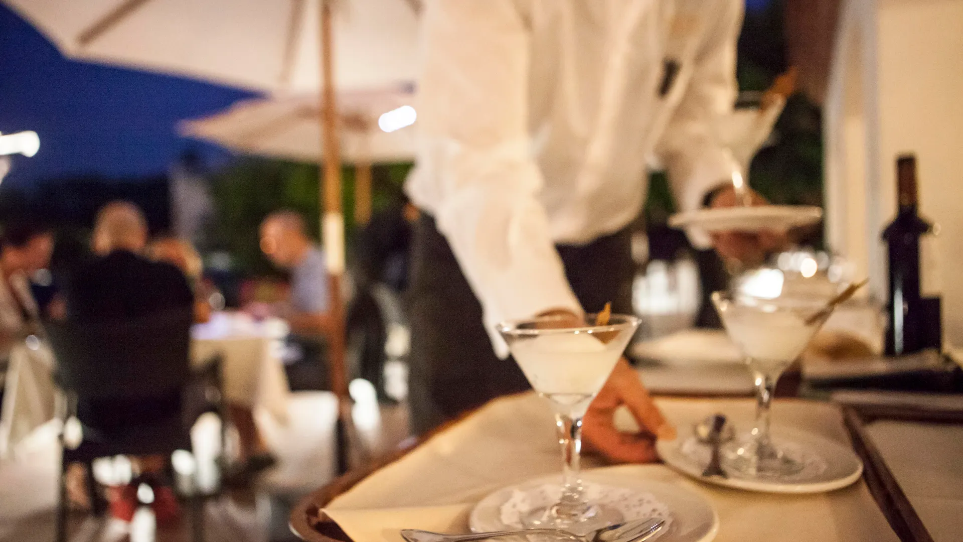 ***  Hotel Restaurant Bon Retorn Figueres  Spanien