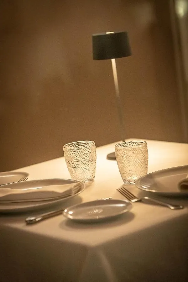Hotel Restaurant Bon Retorn Figueres  Figueres (Girona)