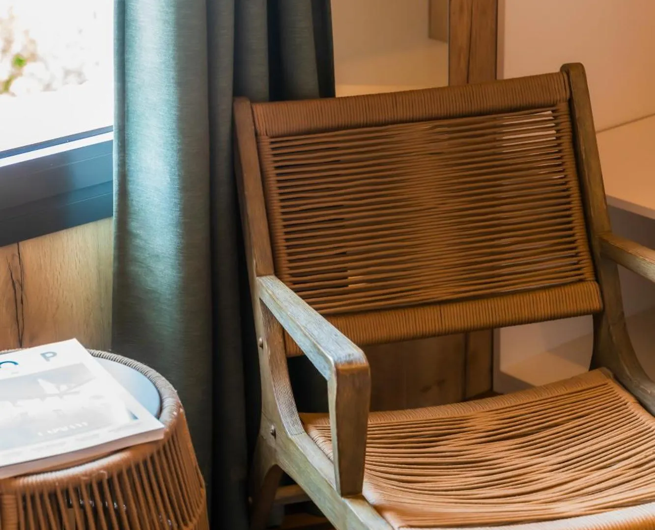 Hotel Restaurant Bon Retorn Figueres